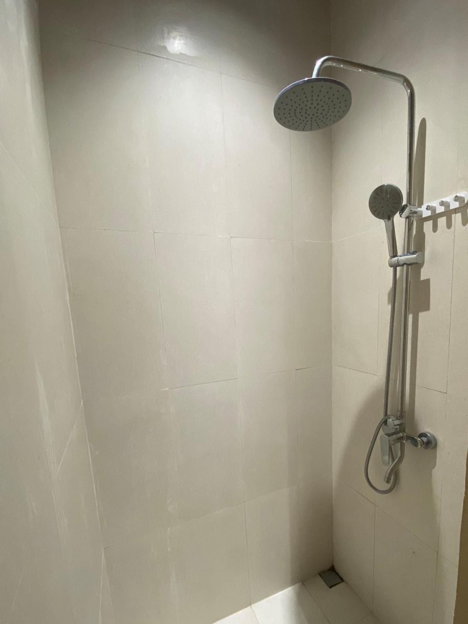 Cabana Surf And Stay Biha Luaran gambar